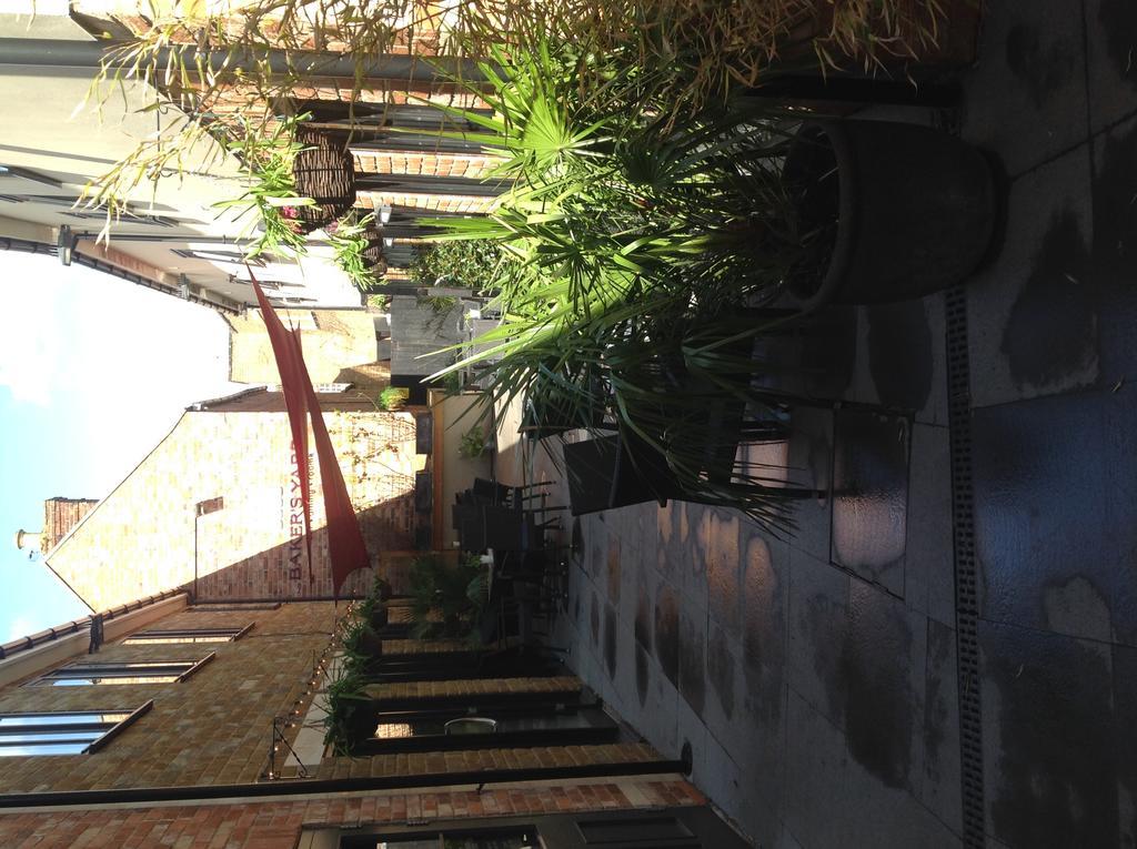 אוקהאם Rooms @ Number Six חדר תמונה
